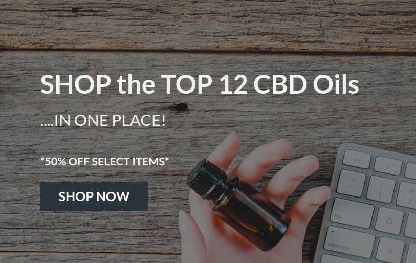 shop-top-1o-cbd